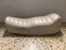 Sella SITZBANK  Giuliari Kawasaki z1 z 900 A4 seat saddle Kz 900 cafe racer