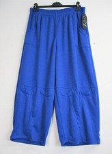 Lagenlook 20% WOOL Italian