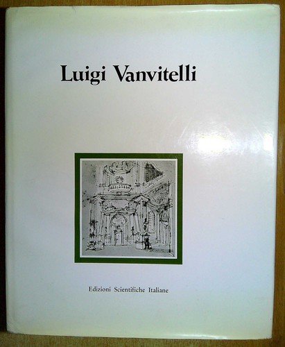 Various contributors luigi - various,
