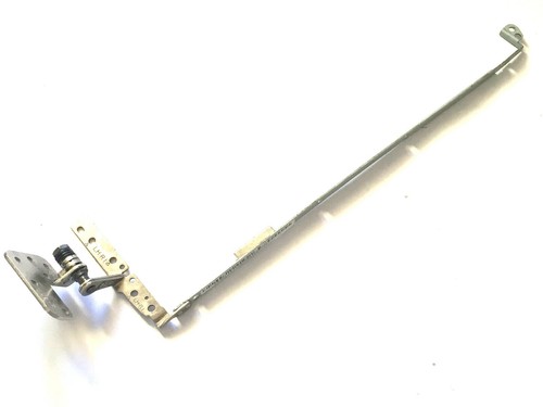 Supporto bracket staffa - supporto,