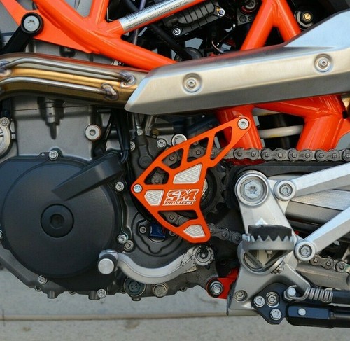Project parapignone cnc - project,