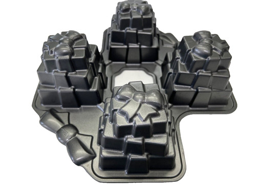 Wilton dimensions multi - wilton,