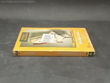 libro PERRY MASON Hobby and Work numero 8