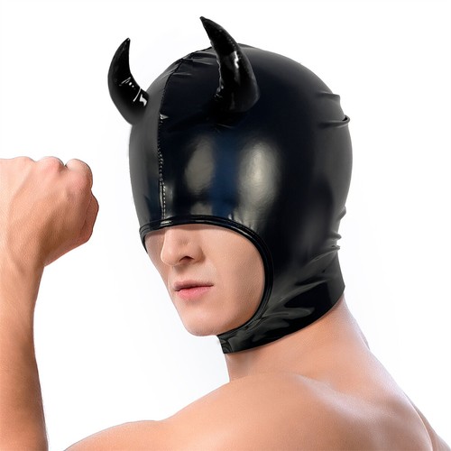 Costume unisex copricapo