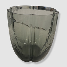 Bicchiere da Murano Casarialto