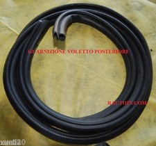 COMPATIBILE  PANDA 141