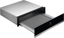 Cassetto portaoggetti Incasso
