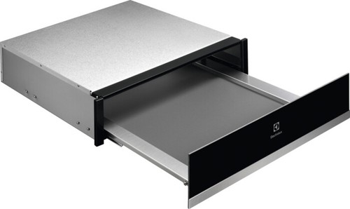 Cassetto portaoggetti incasso - cassetto,