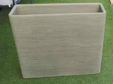 CASSETTA IN RESINA casr pv 93