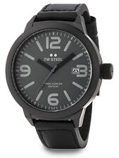 Orologio Uomo TW Steel Marc