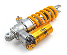 Ammortizzatore Ohlins MV