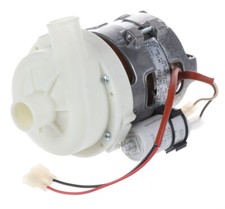 POMPA RISCIACQUO INTERNA