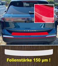 Pellicola protettiva vernice