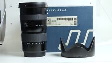 Hasselblad HCD 35-90 mm f4-5.6 zoom per H2D H3 H4D H5D H6D H5X H4X H6X Usato