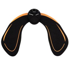 ELETTROSTIMOLATORE GLUTEI RASSODA E MODELLA PER GLUTEI SODI MODELLANTE