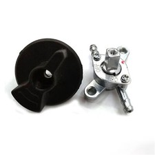 IG Interruttore Rubinetto