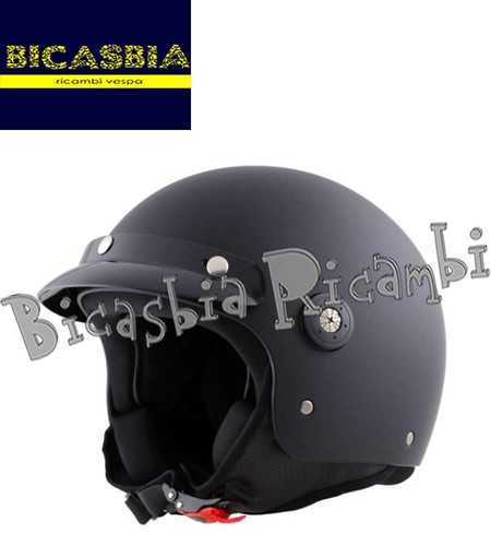 20013 casco omologato tre - 20013,