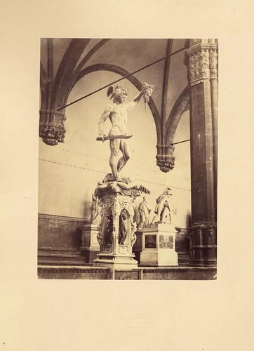Alphonse bernoud florence - bernoud,