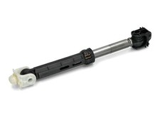 Ammortizzatore lavatrice