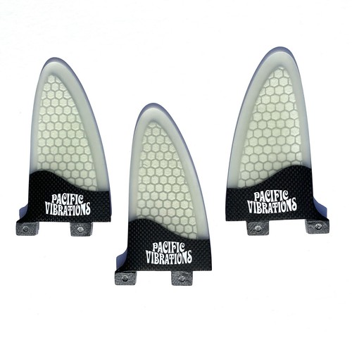 Pacific vibrations fcs erect - pacific,