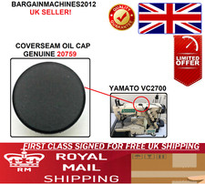  TAPPO OLIO YAMATO UBT VC2700