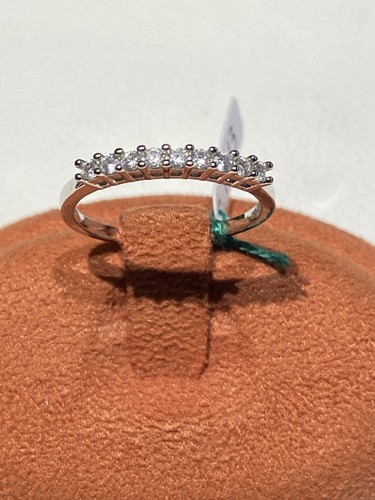 Anello argento 925 donna - argento,