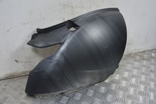 83505- Carena Fianchetto Posteriore Destro Wayel W2 Dal 2020 Al 2024