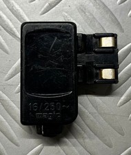 Bticino magic spina di