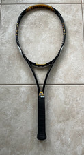 Racchetta/Racchetta da Tennis