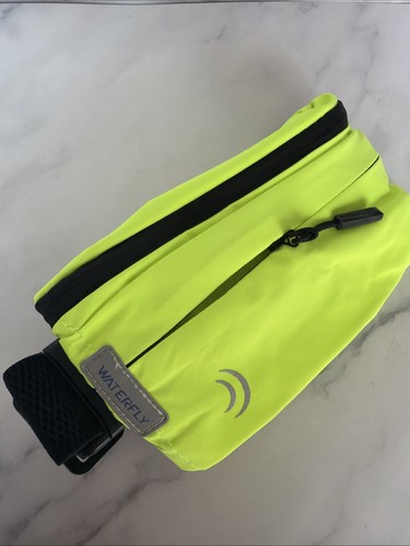 Marsupio sportivo ultra