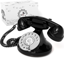 OPIS Funkyfon Cable: Telefono