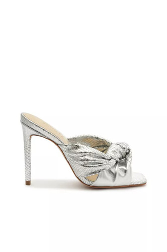 Schutz donna mindy mules - mindy,