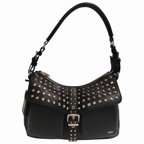 Borsa donna gaudi hobo - borsa,