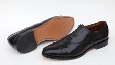 Scarpe Allen Edmonds Park Ave