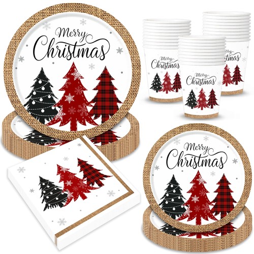 Set posate per - albero, di