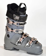 Tecnica MACH SPORT 95 MV W RT