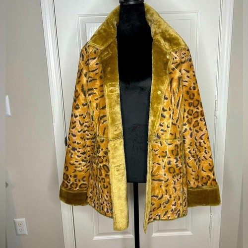 Cappotto giacca lapislazzuli