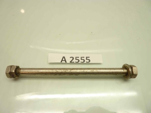 Gilera arcore 125 150 - 5v, perno