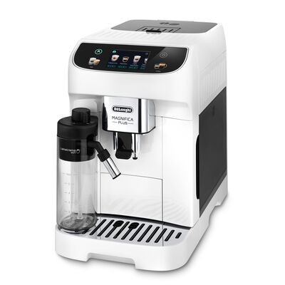 Macchina caffè automatica - caffè,