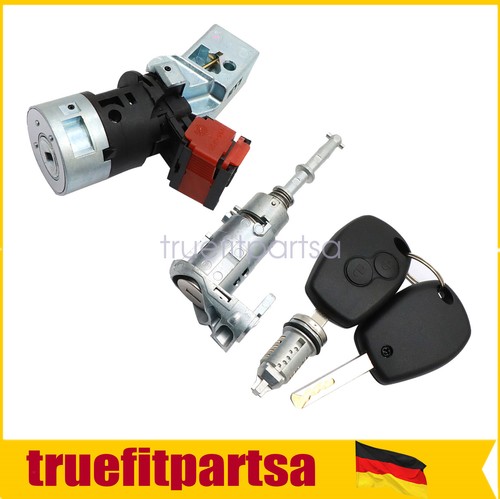 Per opel movano 2010 - per,