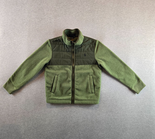 Giacca polo ralph - giacca,