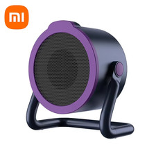 Xiaomi 1000W Riscaldatore