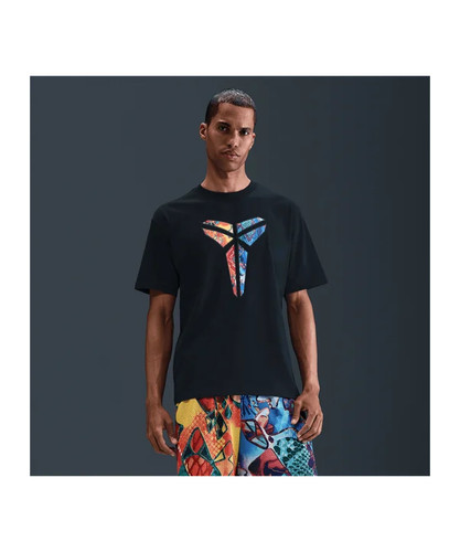 Shirt nike kobe bryant - t-shirt,