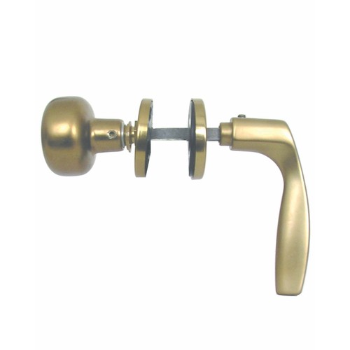 Ghidini pomolo universal - ghidini,