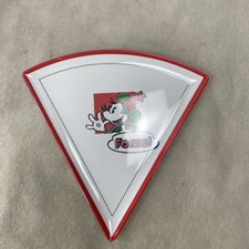 Parchi Disney Minnie Mouse