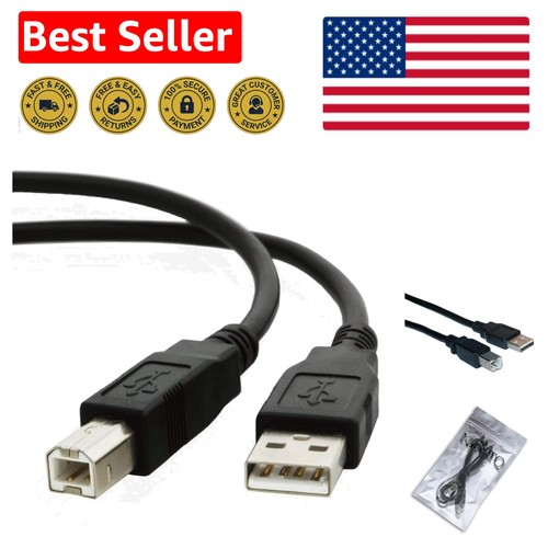 Cavo trasferimento dati usb - trasferimento,