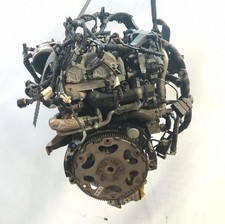 Motore alfa romeo - motore,