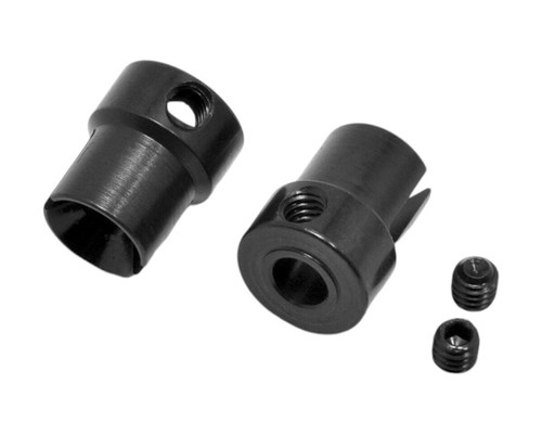 Hobao mini trasportatore in - hobao,