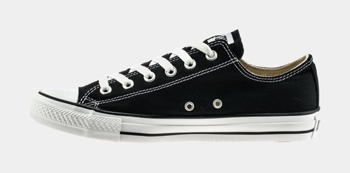 New box converse - w/box, 🔥