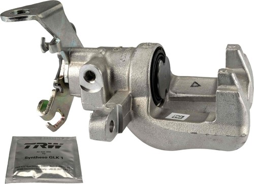 Pinza freno trw bhr109e - freno,